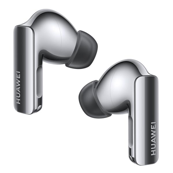 Huawei FREEBUDS PRO 3 PIANO T100 SILVER